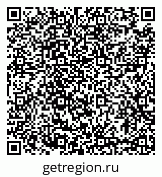 79633365256