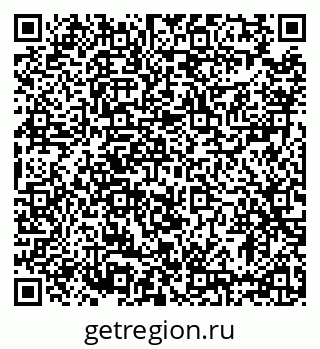 79633365257