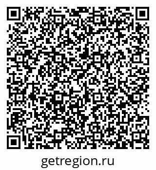 79633365258
