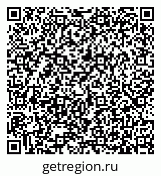 79633365259