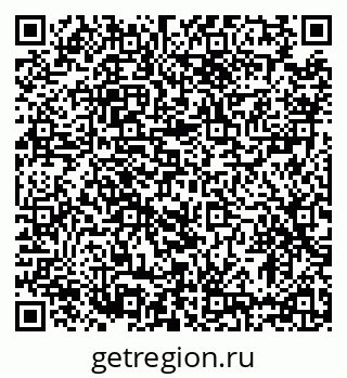 79633365260