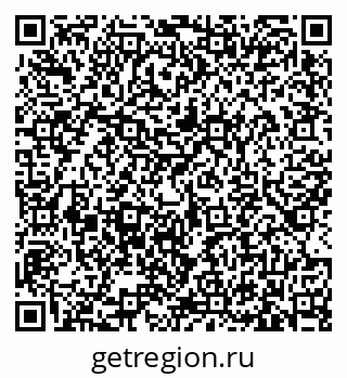 79633365264