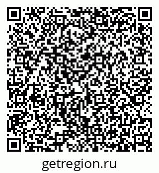 79633365265