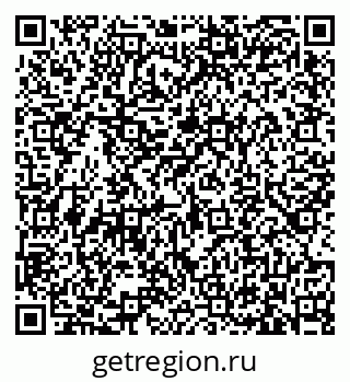 79633365266