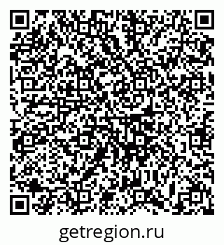 79633365268