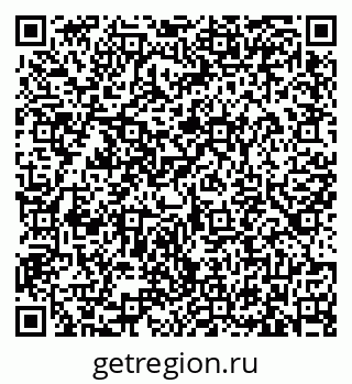79633365269