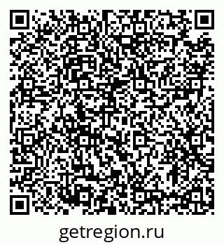 79633365270