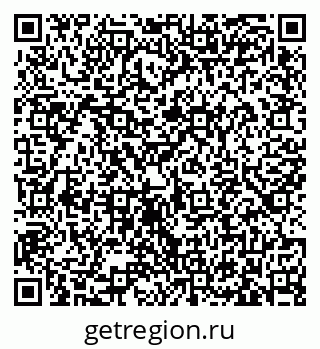 79633365271