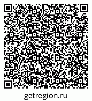 79633365272