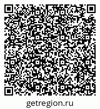 79633365273