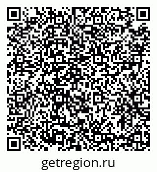 79633365274