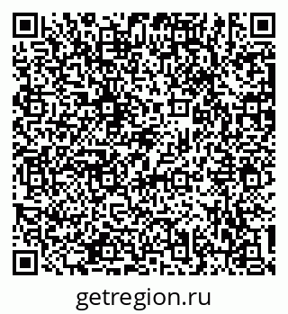 79633365275