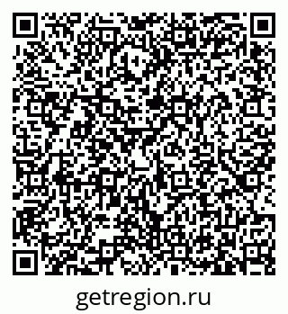 79633365276