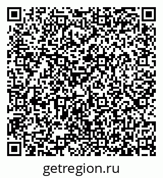 79633365277