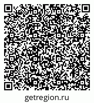 79633365278