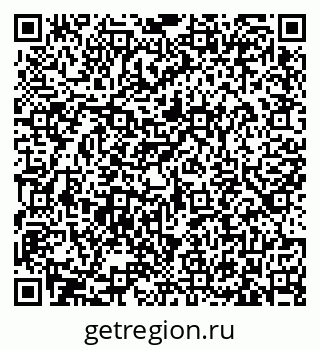 79633365279