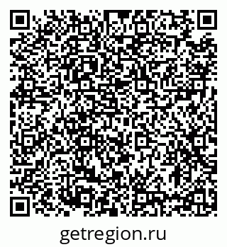 79633365280