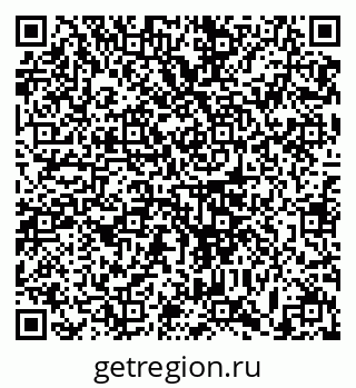79633365281