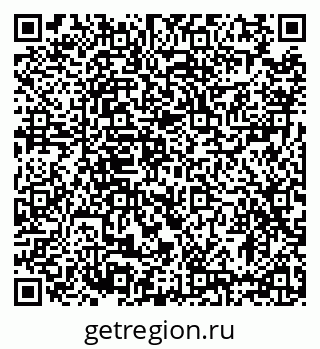 79633365283