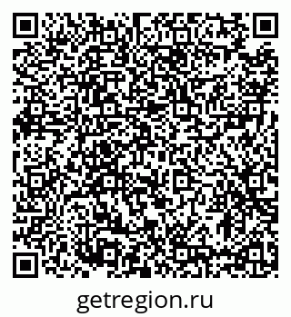 79633365286