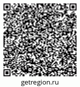 79633365287