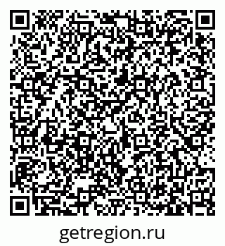79633365288