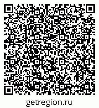 79633365289