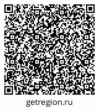 79633365290