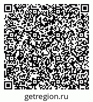 79633365291