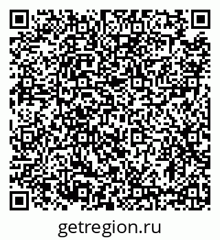 79633365292