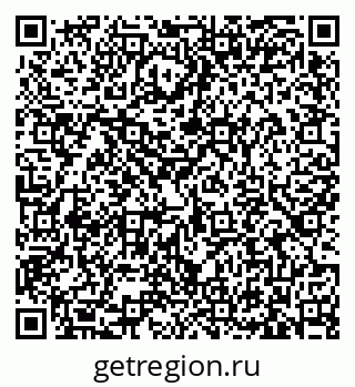 79633365293