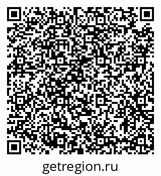 79633365294