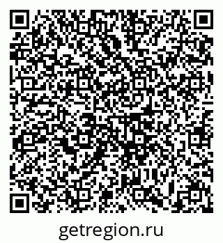 79633365295