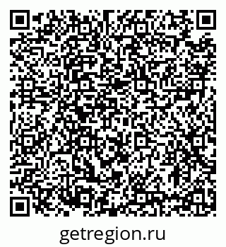 79633365298