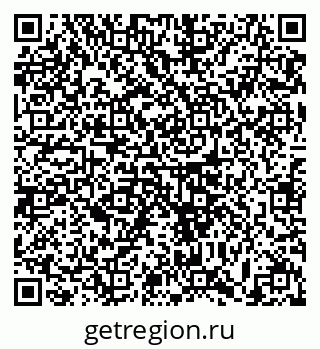 79633365299