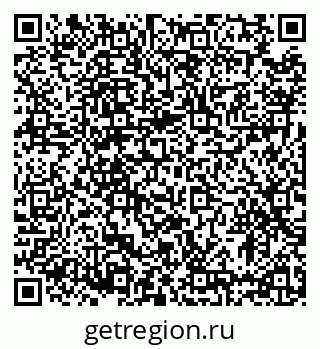 79633365300