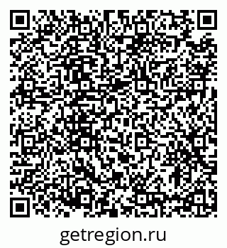 79633365301