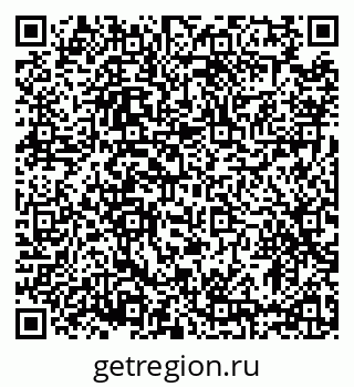 79633365302