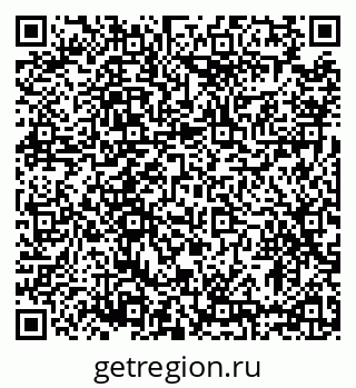 79633365303