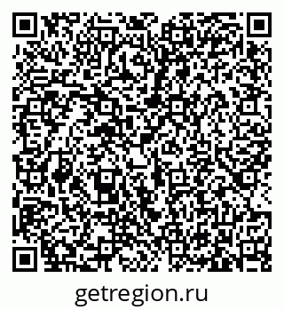 79633365304