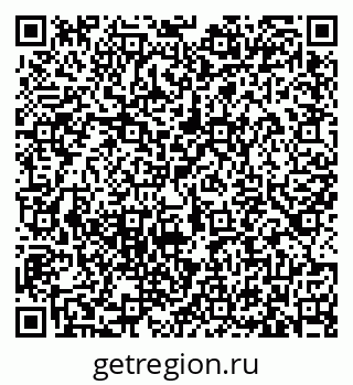 79633365305