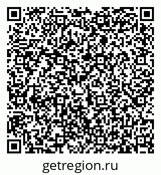 79633365307