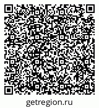 79633365308