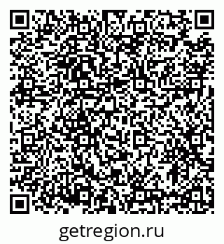 79633365309