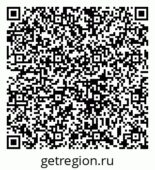 79633365311