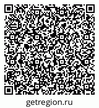 79633365312