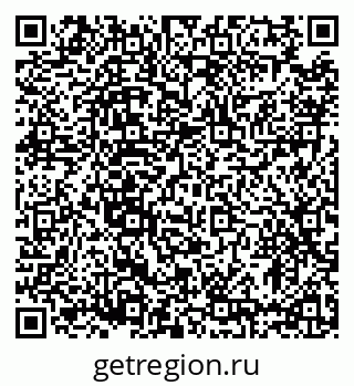 79633365313