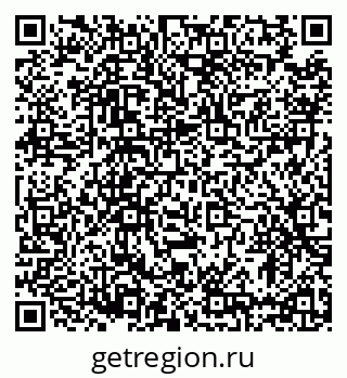 79633365314