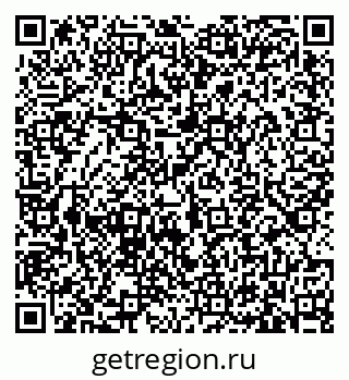 79633365315