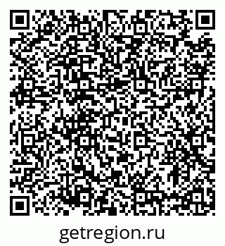 79633365318